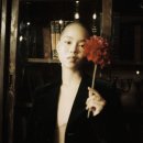 코코나 카카오 검색결과