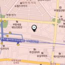 더원 1동 이미지