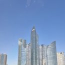 SRT동탄역 관광안내소 | 부산 휴가 일상 (SRT, 벡스코, 블루샥 카페, 톤쇼우 광안점)