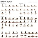 직장인요가 1 이미지