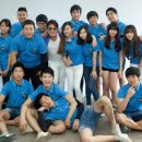 성지고등학교 이미지