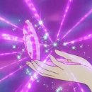 내가 만든 쿠키 이미지