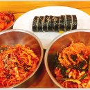 길동우동 이미지