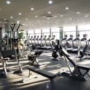 애플비 휘트니스 이미지