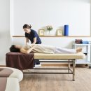 핑크힐병원 이미지