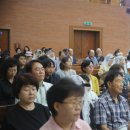 2026. 9. 13. 신영세자 입교식 이미지