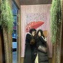 종로맥가 관저점