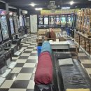 원PC게임장 이미지