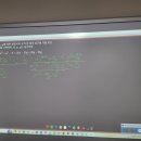더플러스수학학원 - 광주시 광주대로 63-1 | 더플러스수학학원