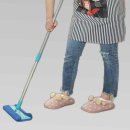 뉴크린텍 이미지