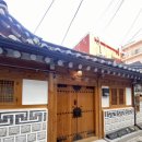 바닐라 3 스위트