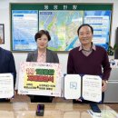 논현2동-1 이미지