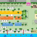 하얀여울 이미지