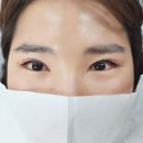 [양산 속눈썹펌 브로우보네르] 양산 속눈썹펌 잘하는 서창 브로우보네르에서 프리미엄 에코펌 후기
