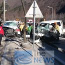 세봉주유소 이미지