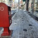 정원인쇄사