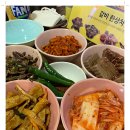 조선비2대갈비 이미지