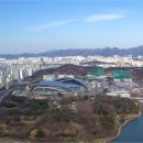 중앙공원-1 이미지