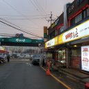 봉이화로