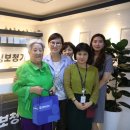 창동종합사회복지관 이미지