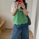 라라양품점