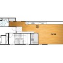 건주종합건설 주식회사 이미지