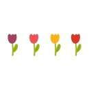 봉구스밥버거 원당점 | [당진맛집/원당동/배달] 입맛 없을때 간단 메뉴! 봉구스밥버거 원당점