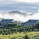 자녀를 위한 역사교육 이미지