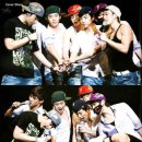 애지중지 이미지