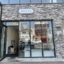 텐동요츠야 이미지