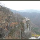 서석목장 이미지