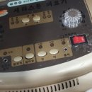 새빛의료기 이미지