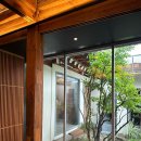 북촌2길 17 이미지