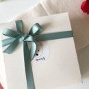 감동이네 수제간식 이미지