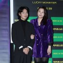 장진희 카카오 검색결과