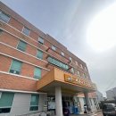 광산구행복나루노인복지관 이미지