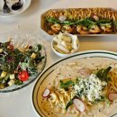 목감공원 화장실 이미지