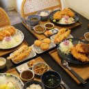 원카츠 화명점 이미지