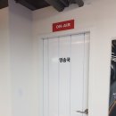 해커당구클럽 이미지