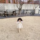 도우제펜션 이미지