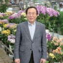 동성협동조합