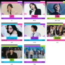 마이본점 이미지