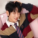 한국폴리텍 VI 대학 구미캠퍼스 | 황치열 나이 프로필 | 팬카페 | 콘서트 | 신곡 고해 노래모음 | 결혼