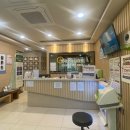 별내굿타임의원 이미지