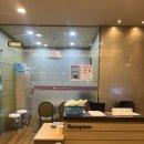 솔한방병원 | [부산] 해운대 엘리움 산후조리원 13박 14일 후기
