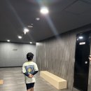 외옹치 해수욕장 | 속초 외옹치 해수욕장 후기 및 팁 (샤워,주차 포함)