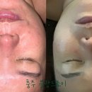 블랑드조이 - 수원시 팔달구 | 블랑드조이