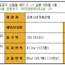 삼환1차아파트 이미지