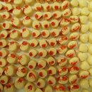 단비케이크 이미지