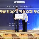 GS25태평오거리점 이미지